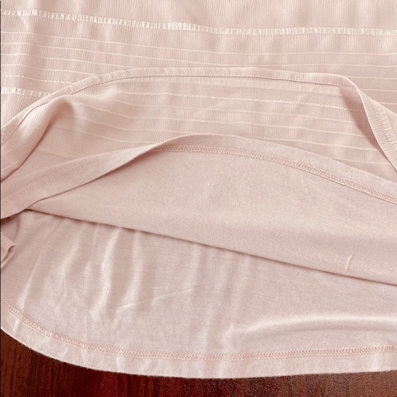 Ann Taylor Woman Top - Picture 3 of 8